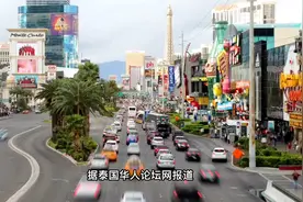 柬埔寨的华人电信诈骗犯有多猖狂，连泰国人都能被他们骗过去西港视频封面