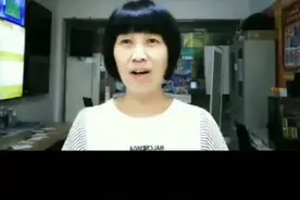 加入抖音扬帆计划，让梦想起航。视频封面
