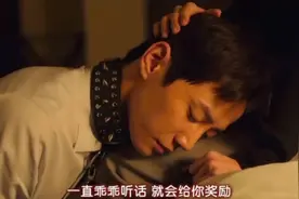 未满18岁禁止立刻出门左拐右拐视频封面