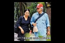 潘越云：我是不是你最疼爱的人？黄光全：不是视频封面