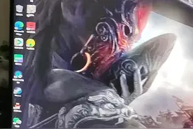 Steam版永结无间为啥进不了游戏了视频封面