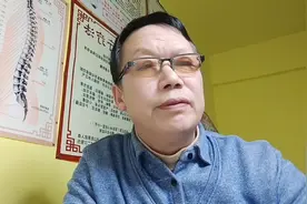 羊毛疔是怎样形成的？视频封面