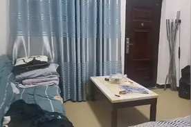 想找缅甸老婆，又会厨师的兄弟，把这个视频看完记得给我强烈推荐视频封面