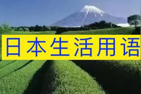 人体各部位名称视频封面