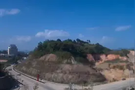 宁德三都澳新区，未来宁德的经济核心发展区域，视频封面