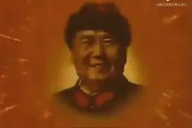 广阔天地，大有作为。视频封面
