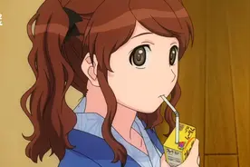 从学妹到妻子，这样的爱情你羡慕了吗？视频封面