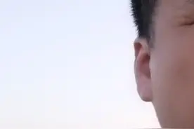 @随意的风   这景还可以，第二次来。视频封面