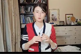 关节寿命只有60年？3种营养陪你一起年轻走下去视频封面