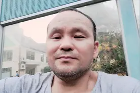 刚刚上市的3元龙头股以打了两天板是否可以翻倍分析给大家视频封面