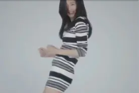 全智贤:性感中带点小可爱的长腿大美女视频封面