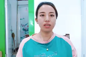 我终于在三胎拼出了个儿子，可我却不让婆婆看儿子一眼，为什么呢视频封面