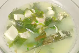 两岁3个月宝宝半年长高4厘米，全靠宝妈养得好，分享高铁高钙食谱视频封面