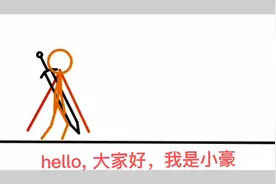 096挑战系列第二期，还有七个挑战名额哦视频封面