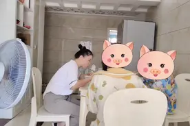 90后女孩相亲，不要彩礼就想让做上门女婿也没人愿意，要求高吗？视频封面