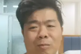 二宝太难了！昨晚掉到一个臭水沟里！施工方起码承担民法侵权责任视频封面