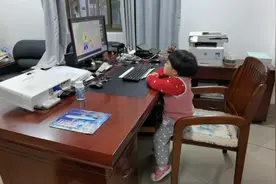 广西三月三和清明节五天假期，由于疫情新增病例，只能宅家看动画视频封面