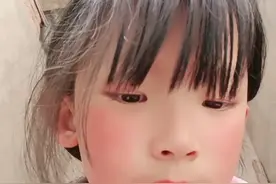 求求你们了，不要再骂我了。视频封面
