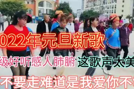 求求你不要走难道是我爱你不够视频封面