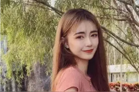 馬來西亞美女视频封面