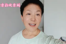 新疆自驾旅行 天气炎热 气罐放在车里安全吗？终于找到了解决办法视频封面