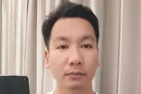 苹果手机也有好坏之分，教你一招看这几个字母就能分辨出来了