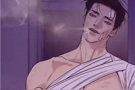 《珍珠少年》74 豆汁这么帅，怎能不爱视频封面