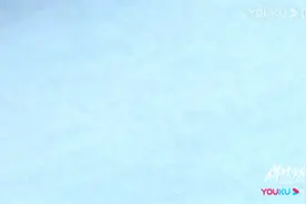 哇，消防员哥哥谈恋爱也好甜啊，来看你好火焰蓝吃点糖吧视频封面