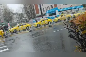 南京第一医院视频封面