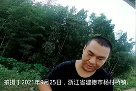 男人上了30岁，身体越来越不行了视频封面