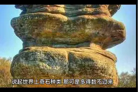 有史以来最贵的雨花石，价值3000多万！视频封面