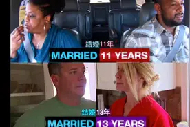 夫妻之间有隔阂？来看看国外的一周实验能否帮你度过难关视频封面