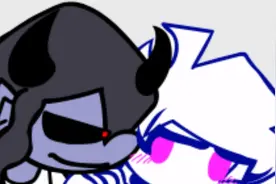 Nusky把Skyblue给……