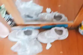 小心心给你视频封面