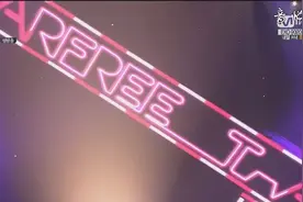 韩国美女演唱会合集视频封面