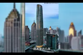 天津杜大娘十年碰瓷，无失手，带儿子儿媳一起碰，结局亮了！视频封面