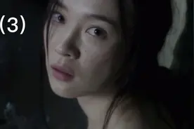 大学生带自己的女朋友见自己的兄弟，结果……视频封面
