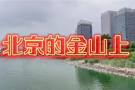 藏族同胞歌唱《北京的金山上》感谢共产党毛主席帮他们翻身得解放视频封面