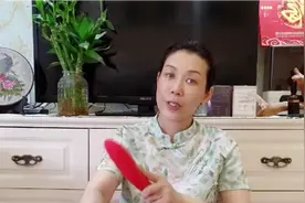 一套完整的十二经络拍打操，按时间段去拍打事半功倍。视频封面