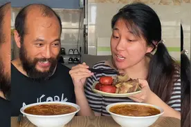 我对你那么好你竟然这么对我视频封面