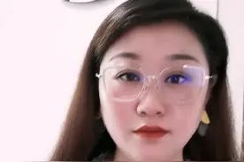 出道弟子串窍的症状视频封面
