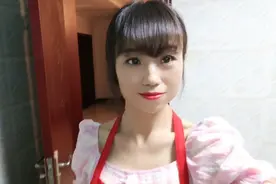 辣眼睛了，用手揉了，火辣辣的，有没有人帮我吹吹眼睛视频封面