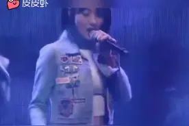扭扭扭视频封面