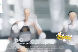 《炽道》段宇成年轻时髦的妈妈，教练惊呆了 @中视频计划视频封面
