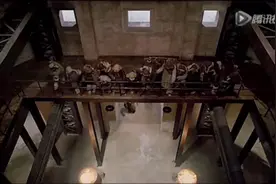 搞笑武汉话视频封面