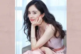 珍藏版杨幂艺术写真照  太美太性感了视频封面