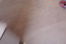 汁@视频封面