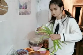 沪漂小夫妻 最终达成共识不要孩子了，人短短几十年 不想活的太累视频封面