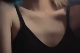 【一次性看够】全网最完整的光剑变装合集没有之一！！！视频封面