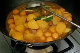念奴娇.鸟儿问答视频封面
